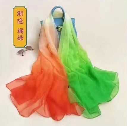IMG-20221206-WA0005