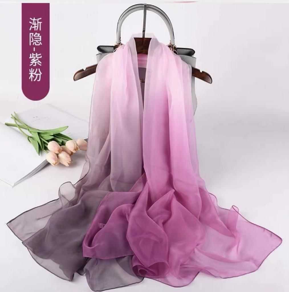 IMG-20221206-WA0006 Scarves