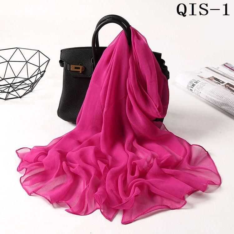 IMG-20221206-WA0007 hot pink
