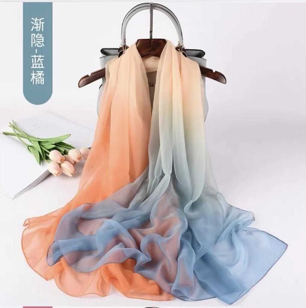 IMG-20221206-WA0008 peach blue