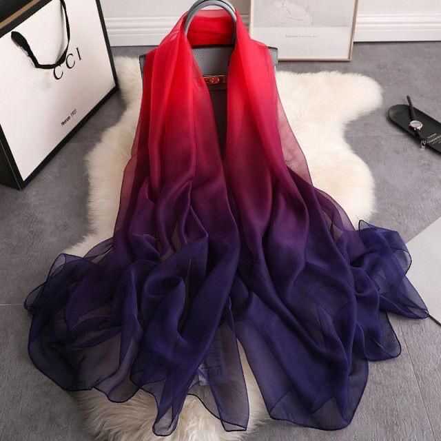 IMG-20221206-WA0009 red purple