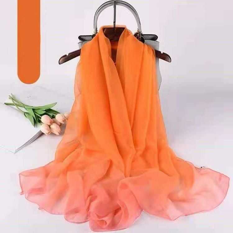 IMG-20221206-WA0012 orange scarf