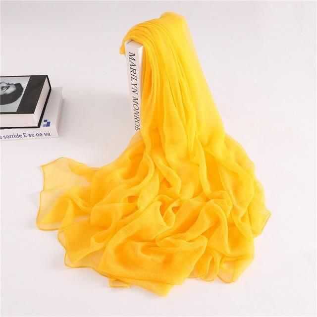 IMG-20221206-WA0015 yellow scarf
