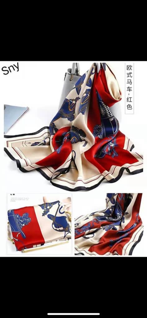 Red and blue print Red and blue print.jpeg