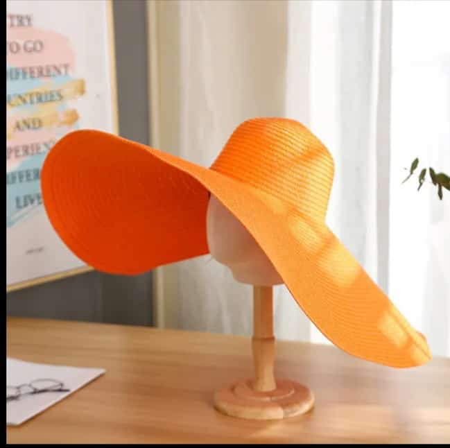 WhatsApp Image 2023-01-20 at 11.53.57 PM (3) orange