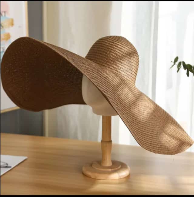 WhatsApp Image 2023-01-20 at 11.53.59 PM Beach hats