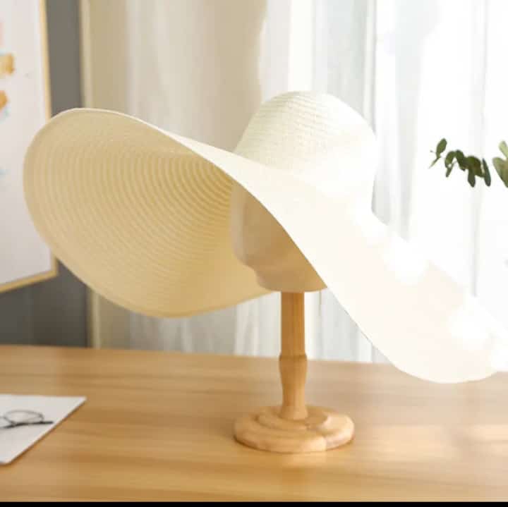 WhatsApp Image 2023-01-20 at 11.54.00 PM Cream Beige Hats