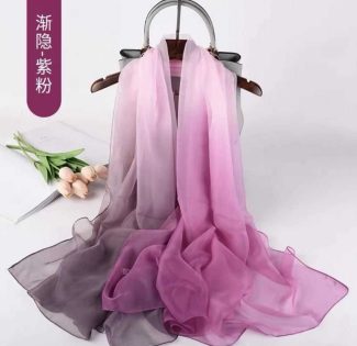 pink purplish