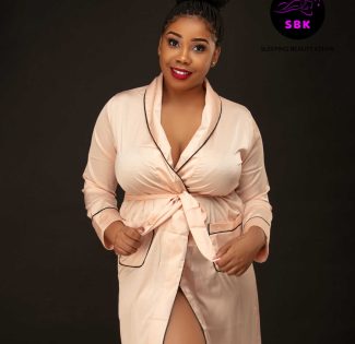 Robes